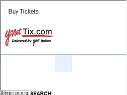 Sites similar to constantcenter.com