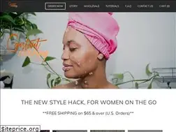 Sites similar to constantcovering.com