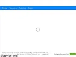 Sites similar to constantetecnologia.com.br
