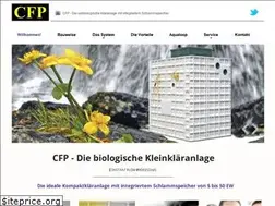 Sites similar to constantflow.at