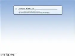 Sites similar to constantia-flexibles.com
