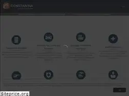 Sites similar to constantiagroup.co.za