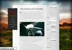 Sites similar to constantin-hotel.com