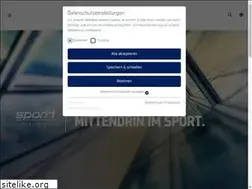 Sites similar to constantin-medien.de