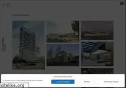 Sites similar to constantin-meyer.de