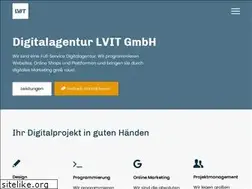 Sites similar to constantin-sport-marketing.de