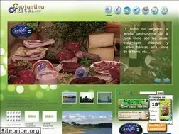 Sites similar to constantinadigital.es