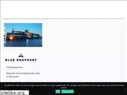 Sites similar to constantinbeweging.nl