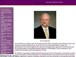 Sites similar to constantine-institute.org