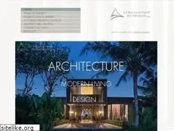 Sites similar to constantinebydesign.com