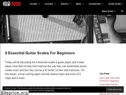 Sites similar to constantinecruz.com