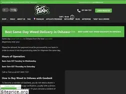 Sites similar to constantineliving.com