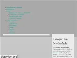 Sites similar to constantinflux.com