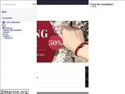 Sites similar to constantinnautics.ro