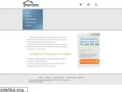 Sites similar to constantinobras.com