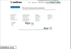 Sites similar to constantinople1453.com