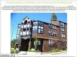Sites similar to constantinsilvestri.com