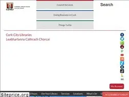Sites similar to constantreader.ie