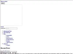 Sites similar to constantreader.net