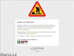 Sites similar to constantreader.se