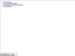 Sites similar to constantrespawn.com