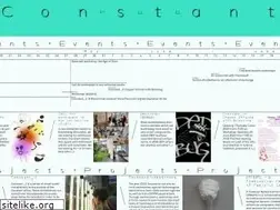 Sites similar to constantvzw.org