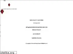Sites similar to constantwine.com