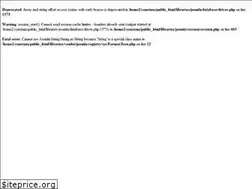Sites similar to constanza.com.do