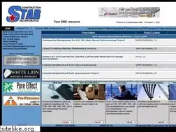 Sites similar to constar1.com