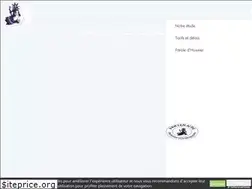 Sites similar to constat-huissier-internet.fr
