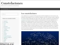 Sites similar to constelaciones.info