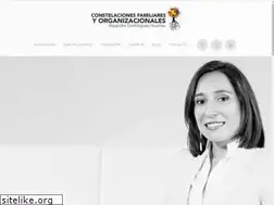 Sites similar to constelacionesalejandra.es