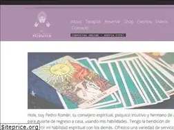 Sites similar to constelacionluz.yolasite.com