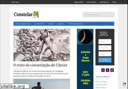 Sites similar to constelar.com.br