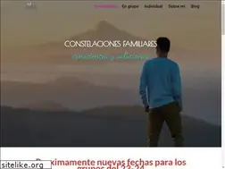 Sites similar to constelarte.com