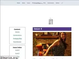 Sites similar to constell8cr.com
