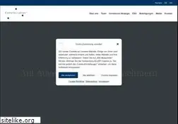 Sites similar to constellation-capital.com