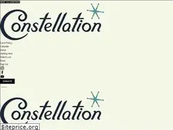 Sites similar to constellation-chicago.com