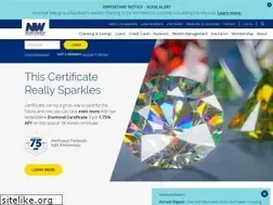 Sites similar to constellationfcu.org