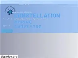 Sites similar to constellationms.com