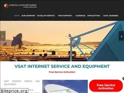 Sites similar to constellationnetcorp.com