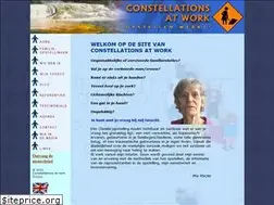 Sites similar to constellations-at-work.nl