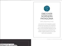 Sites similar to constellations.travel