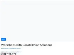 Sites similar to constellationsolutions.co.uk