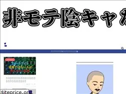 Sites similar to consterlet.com