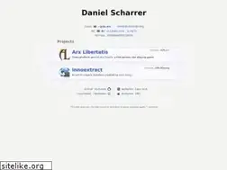 Sites similar to constexpr.org