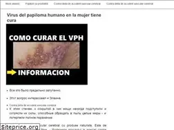 Sites similar to constiintaortodoxa.ro