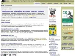 Sites similar to constile.org