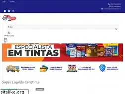 Sites similar to constinta.com.br
