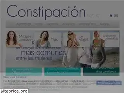 Sites similar to constipacion.com.ar